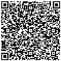 QR Code for bitcoin:bitcoin:bitcoin:bitcoin:bitcoin:bitcoin:bitcoin:bitcoin:bitcoin:bitcoin:bitcoin:bitcoin:bitcoin:bitcoin:bitcoin:bitcoin:bitcoin:bitcoin:dash:XudmdhfxcaQBYHNprjBX5ZU6J6PfPZspPL