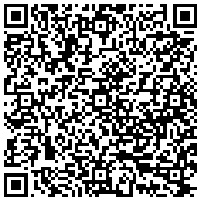 QR Code for bitcoin:bitcoin:bitcoin:bitcoin:bitcoin:bitcoin:bitcoin:bitcoin:bitcoin:bitcoin:bitcoin:bitcoin:bitcoin:bitcoin:bitcoin:bitcoin:bitcoin:bitcoin:dash:XudwzTzqZznj2LycZo7AqXAwkwXmvJr5Cy