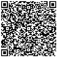 QR Code for bitcoin:bitcoin:bitcoin:bitcoin:bitcoin:bitcoin:bitcoin:bitcoin:bitcoin:bitcoin:bitcoin:bitcoin:bitcoin:bitcoin:bitcoin:bitcoin:bitcoin:bitcoin:dash:Xue3m1i3vB5fFKk9w1cU8uKPphdev4aYoQ