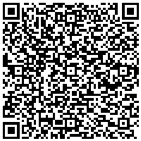 QR Code for bitcoin:bitcoin:bitcoin:bitcoin:bitcoin:bitcoin:bitcoin:bitcoin:bitcoin:bitcoin:bitcoin:bitcoin:bitcoin:bitcoin:bitcoin:bitcoin:bitcoin:bitcoin:dash:XueKkk4kD79VsCybyFzC1DriNTGADSFr4k
