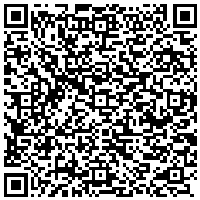 QR Code for bitcoin:bitcoin:bitcoin:bitcoin:bitcoin:bitcoin:bitcoin:bitcoin:bitcoin:bitcoin:bitcoin:bitcoin:bitcoin:bitcoin:bitcoin:bitcoin:bitcoin:bitcoin:dash:XueXiLkLL36FDVPpBbfxobzyFSAv7PnKn2