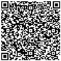 QR Code for bitcoin:bitcoin:bitcoin:bitcoin:bitcoin:bitcoin:bitcoin:bitcoin:bitcoin:bitcoin:bitcoin:bitcoin:bitcoin:bitcoin:bitcoin:bitcoin:bitcoin:bitcoin:dash:XueXt8o7WR4WdebbFTsbidtqBg6XEsPh5P