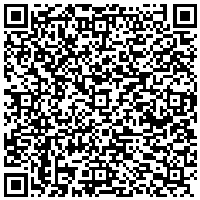 QR Code for bitcoin:bitcoin:bitcoin:bitcoin:bitcoin:bitcoin:bitcoin:bitcoin:bitcoin:bitcoin:bitcoin:bitcoin:bitcoin:bitcoin:bitcoin:bitcoin:bitcoin:bitcoin:dash:XuebNPxkHDAjpxHbokJ5cTCDMmKoL4Gi1i