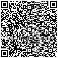 QR Code for bitcoin:bitcoin:bitcoin:bitcoin:bitcoin:bitcoin:bitcoin:bitcoin:bitcoin:bitcoin:bitcoin:bitcoin:bitcoin:bitcoin:bitcoin:bitcoin:bitcoin:bitcoin:dash:XuefryAdptwditKAYsLSvWyQHGaRffGk3a