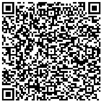 QR Code for bitcoin:bitcoin:bitcoin:bitcoin:bitcoin:bitcoin:bitcoin:bitcoin:bitcoin:bitcoin:bitcoin:bitcoin:bitcoin:bitcoin:bitcoin:bitcoin:bitcoin:bitcoin:dash:Xueft67adexFMrcLBRWkkq7VwLPn2dLVGS