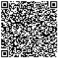 QR Code for bitcoin:bitcoin:bitcoin:bitcoin:bitcoin:bitcoin:bitcoin:bitcoin:bitcoin:bitcoin:bitcoin:bitcoin:bitcoin:bitcoin:bitcoin:bitcoin:bitcoin:bitcoin:dash:XuekATPyRGHR7B3pCSSNJ1JpbRinexg29G