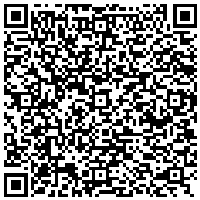 QR Code for bitcoin:bitcoin:bitcoin:bitcoin:bitcoin:bitcoin:bitcoin:bitcoin:bitcoin:bitcoin:bitcoin:bitcoin:bitcoin:bitcoin:bitcoin:bitcoin:bitcoin:bitcoin:dash:Xuen6PXa9KPFVT59MigPcWiUErceGD2RVE