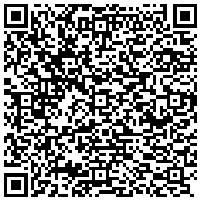 QR Code for bitcoin:bitcoin:bitcoin:bitcoin:bitcoin:bitcoin:bitcoin:bitcoin:bitcoin:bitcoin:bitcoin:bitcoin:bitcoin:bitcoin:bitcoin:bitcoin:bitcoin:bitcoin:dash:XuexBmbbY5bbbgjLtrXQsb4jCtxwUBWMVi