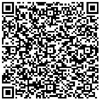 QR Code for bitcoin:bitcoin:bitcoin:bitcoin:bitcoin:bitcoin:bitcoin:bitcoin:bitcoin:bitcoin:bitcoin:bitcoin:bitcoin:bitcoin:bitcoin:bitcoin:bitcoin:bitcoin:dash:XuexudS7aGzc96RnRBPyK5L9VCJaJcns2h