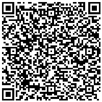 QR Code for bitcoin:bitcoin:bitcoin:bitcoin:bitcoin:bitcoin:bitcoin:bitcoin:bitcoin:bitcoin:bitcoin:bitcoin:bitcoin:bitcoin:bitcoin:bitcoin:bitcoin:bitcoin:dash:Xuf93nBRCgpR5TAy3irfo5AY12kB2aLN7V