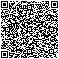 QR Code for bitcoin:bitcoin:bitcoin:bitcoin:bitcoin:bitcoin:bitcoin:bitcoin:bitcoin:bitcoin:bitcoin:bitcoin:bitcoin:bitcoin:bitcoin:bitcoin:bitcoin:bitcoin:dash:XufYGYmRteKjYKmZYPcmsGhgAtPyyKLHMM