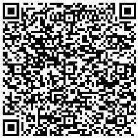 QR Code for bitcoin:bitcoin:bitcoin:bitcoin:bitcoin:bitcoin:bitcoin:bitcoin:bitcoin:bitcoin:bitcoin:bitcoin:bitcoin:bitcoin:bitcoin:bitcoin:bitcoin:bitcoin:dash:Xuffz3RAHTnhrJbGDVLDMhMagMP2wybVRj