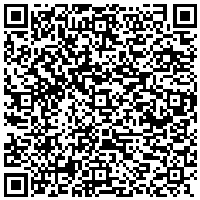 QR Code for bitcoin:bitcoin:bitcoin:bitcoin:bitcoin:bitcoin:bitcoin:bitcoin:bitcoin:bitcoin:bitcoin:bitcoin:bitcoin:bitcoin:bitcoin:bitcoin:bitcoin:bitcoin:dash:Xufg1MMqMoRecHqcNDENVdFodHaw2tafm2
