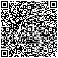 QR Code for bitcoin:bitcoin:bitcoin:bitcoin:bitcoin:bitcoin:bitcoin:bitcoin:bitcoin:bitcoin:bitcoin:bitcoin:bitcoin:bitcoin:bitcoin:bitcoin:bitcoin:bitcoin:dash:XufjLhecHT9ebbCS7oK3s73M5MRgPvvt6L