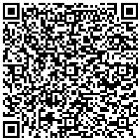 QR Code for bitcoin:bitcoin:bitcoin:bitcoin:bitcoin:bitcoin:bitcoin:bitcoin:bitcoin:bitcoin:bitcoin:bitcoin:bitcoin:bitcoin:bitcoin:bitcoin:bitcoin:bitcoin:dash:XufvV189UzuHWv42nHh7ASkhewrx6YaMou