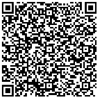 QR Code for bitcoin:bitcoin:bitcoin:bitcoin:bitcoin:bitcoin:bitcoin:bitcoin:bitcoin:bitcoin:bitcoin:bitcoin:bitcoin:bitcoin:bitcoin:bitcoin:bitcoin:bitcoin:dash:Xug9CLaLuoVPxQYZtRyudpym9ABEXeZPqQ