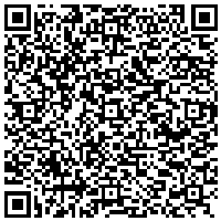 QR Code for bitcoin:bitcoin:bitcoin:bitcoin:bitcoin:bitcoin:bitcoin:bitcoin:bitcoin:bitcoin:bitcoin:bitcoin:bitcoin:bitcoin:bitcoin:bitcoin:bitcoin:bitcoin:dash:XugAXC52MgJC92z8x5pgPtDG5da3cpdYKJ