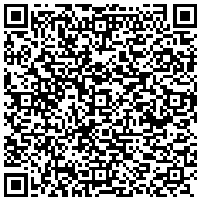 QR Code for bitcoin:bitcoin:bitcoin:bitcoin:bitcoin:bitcoin:bitcoin:bitcoin:bitcoin:bitcoin:bitcoin:bitcoin:bitcoin:bitcoin:bitcoin:bitcoin:bitcoin:bitcoin:dash:XugBvmLjVUz68zQnxESUBAp2wEhPJMuSWb