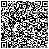 QR Code for bitcoin:bitcoin:bitcoin:bitcoin:bitcoin:bitcoin:bitcoin:bitcoin:bitcoin:bitcoin:bitcoin:bitcoin:bitcoin:bitcoin:bitcoin:bitcoin:bitcoin:bitcoin:dash:XugDeoJcJ5hKGe6XoUJD7kApa2TryL1o7k