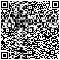 QR Code for bitcoin:bitcoin:bitcoin:bitcoin:bitcoin:bitcoin:bitcoin:bitcoin:bitcoin:bitcoin:bitcoin:bitcoin:bitcoin:bitcoin:bitcoin:bitcoin:bitcoin:bitcoin:dash:XugK8aVnFYRpr2YX2UcBWPy3omnMofkrGk