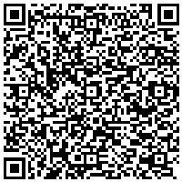QR Code for bitcoin:bitcoin:bitcoin:bitcoin:bitcoin:bitcoin:bitcoin:bitcoin:bitcoin:bitcoin:bitcoin:bitcoin:bitcoin:bitcoin:bitcoin:bitcoin:bitcoin:bitcoin:dash:XugNE68s9QBAufFfmtTShcdKFf27oodpXj