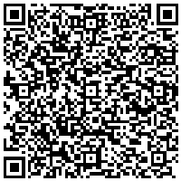 QR Code for bitcoin:bitcoin:bitcoin:bitcoin:bitcoin:bitcoin:bitcoin:bitcoin:bitcoin:bitcoin:bitcoin:bitcoin:bitcoin:bitcoin:bitcoin:bitcoin:bitcoin:bitcoin:dash:XugSDDoUTFriF4egxtoUbYVfBNbuPfZGeW