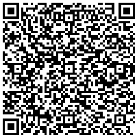 QR Code for bitcoin:bitcoin:bitcoin:bitcoin:bitcoin:bitcoin:bitcoin:bitcoin:bitcoin:bitcoin:bitcoin:bitcoin:bitcoin:bitcoin:bitcoin:bitcoin:bitcoin:bitcoin:dash:XugSnwkxdF5keoP918r29JbCLY8S8Seb4a
