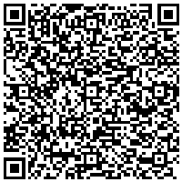 QR Code for bitcoin:bitcoin:bitcoin:bitcoin:bitcoin:bitcoin:bitcoin:bitcoin:bitcoin:bitcoin:bitcoin:bitcoin:bitcoin:bitcoin:bitcoin:bitcoin:bitcoin:bitcoin:dash:XugVevviDyFqPS1mLGcJVCfvcBWTfV1MRn