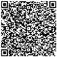 QR Code for bitcoin:bitcoin:bitcoin:bitcoin:bitcoin:bitcoin:bitcoin:bitcoin:bitcoin:bitcoin:bitcoin:bitcoin:bitcoin:bitcoin:bitcoin:bitcoin:bitcoin:bitcoin:dash:XugbctSeHaNiFiQVpAYAR8jDTicDjS7fty