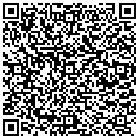 QR Code for bitcoin:bitcoin:bitcoin:bitcoin:bitcoin:bitcoin:bitcoin:bitcoin:bitcoin:bitcoin:bitcoin:bitcoin:bitcoin:bitcoin:bitcoin:bitcoin:bitcoin:bitcoin:dash:XugqP75mNJb3GrBkkb6EcZiPv9mLmSuUHC