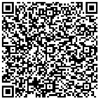 QR Code for bitcoin:bitcoin:bitcoin:bitcoin:bitcoin:bitcoin:bitcoin:bitcoin:bitcoin:bitcoin:bitcoin:bitcoin:bitcoin:bitcoin:bitcoin:bitcoin:bitcoin:bitcoin:dash:XugxMg6wQpt3SWweMDydz841DMPRJHX7Gn