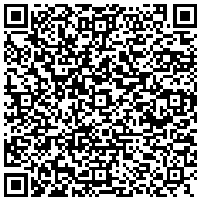 QR Code for bitcoin:bitcoin:bitcoin:bitcoin:bitcoin:bitcoin:bitcoin:bitcoin:bitcoin:bitcoin:bitcoin:bitcoin:bitcoin:bitcoin:bitcoin:bitcoin:bitcoin:bitcoin:dash:XugxXZPDSTqRroJrFtYW56thUND3Xshb7F