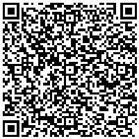 QR Code for bitcoin:bitcoin:bitcoin:bitcoin:bitcoin:bitcoin:bitcoin:bitcoin:bitcoin:bitcoin:bitcoin:bitcoin:bitcoin:bitcoin:bitcoin:bitcoin:bitcoin:bitcoin:dash:XuhBSNhVapeSaeEeUuzbmoGRYpCFVTiBeT