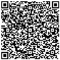 QR Code for bitcoin:bitcoin:bitcoin:bitcoin:bitcoin:bitcoin:bitcoin:bitcoin:bitcoin:bitcoin:bitcoin:bitcoin:bitcoin:bitcoin:bitcoin:bitcoin:bitcoin:bitcoin:dash:XuhJv6DBgZGSiHhwvJkdQGy5Th8vERDtf8