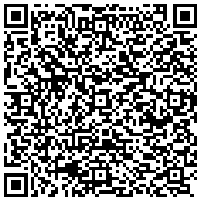 QR Code for bitcoin:bitcoin:bitcoin:bitcoin:bitcoin:bitcoin:bitcoin:bitcoin:bitcoin:bitcoin:bitcoin:bitcoin:bitcoin:bitcoin:bitcoin:bitcoin:bitcoin:bitcoin:dash:XuhdW1cdEmBeFAFZN6buzFhTF3ojCdLmnC