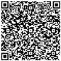 QR Code for bitcoin:bitcoin:bitcoin:bitcoin:bitcoin:bitcoin:bitcoin:bitcoin:bitcoin:bitcoin:bitcoin:bitcoin:bitcoin:bitcoin:bitcoin:bitcoin:bitcoin:bitcoin:dash:Xuhs9TqYXYWhtKUkBagTukeGncp8jWMWLH