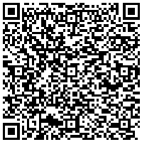QR Code for bitcoin:bitcoin:bitcoin:bitcoin:bitcoin:bitcoin:bitcoin:bitcoin:bitcoin:bitcoin:bitcoin:bitcoin:bitcoin:bitcoin:bitcoin:bitcoin:bitcoin:bitcoin:dash:Xui4bW35RFhdxATFf47TL8q2Zmh8Fwr7Tf