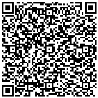 QR Code for bitcoin:bitcoin:bitcoin:bitcoin:bitcoin:bitcoin:bitcoin:bitcoin:bitcoin:bitcoin:bitcoin:bitcoin:bitcoin:bitcoin:bitcoin:bitcoin:bitcoin:bitcoin:dash:Xui5U4pPyWKZGeKjpRsUdQ4MhMuGD3atCC