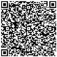 QR Code for bitcoin:bitcoin:bitcoin:bitcoin:bitcoin:bitcoin:bitcoin:bitcoin:bitcoin:bitcoin:bitcoin:bitcoin:bitcoin:bitcoin:bitcoin:bitcoin:bitcoin:bitcoin:dash:Xui63FZ1KLPb7gJmZ4DAsPphNdpfHLiux9