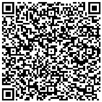 QR Code for bitcoin:bitcoin:bitcoin:bitcoin:bitcoin:bitcoin:bitcoin:bitcoin:bitcoin:bitcoin:bitcoin:bitcoin:bitcoin:bitcoin:bitcoin:bitcoin:bitcoin:bitcoin:dash:Xui7UpP4PSAGo8pid577XgRBo2C3nYRk4o