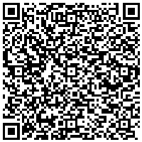 QR Code for bitcoin:bitcoin:bitcoin:bitcoin:bitcoin:bitcoin:bitcoin:bitcoin:bitcoin:bitcoin:bitcoin:bitcoin:bitcoin:bitcoin:bitcoin:bitcoin:bitcoin:bitcoin:dash:XuiNNHDP16CDM6LtkXKFs8gZ2hjMYusj82