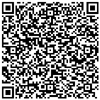 QR Code for bitcoin:bitcoin:bitcoin:bitcoin:bitcoin:bitcoin:bitcoin:bitcoin:bitcoin:bitcoin:bitcoin:bitcoin:bitcoin:bitcoin:bitcoin:bitcoin:bitcoin:bitcoin:dash:XuiNingvcE7uuBnr4rr3VCoW4cfnRdbTMb