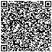 QR Code for bitcoin:bitcoin:bitcoin:bitcoin:bitcoin:bitcoin:bitcoin:bitcoin:bitcoin:bitcoin:bitcoin:bitcoin:bitcoin:bitcoin:bitcoin:bitcoin:bitcoin:bitcoin:dash:XuiPyssFcUKt1waDjgub31A77UVX3DXewR
