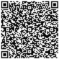 QR Code for bitcoin:bitcoin:bitcoin:bitcoin:bitcoin:bitcoin:bitcoin:bitcoin:bitcoin:bitcoin:bitcoin:bitcoin:bitcoin:bitcoin:bitcoin:bitcoin:bitcoin:bitcoin:dash:XuiRmncmPpTZan2iBpXBf3mhsgo4oBeTdh