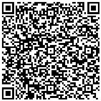 QR Code for bitcoin:bitcoin:bitcoin:bitcoin:bitcoin:bitcoin:bitcoin:bitcoin:bitcoin:bitcoin:bitcoin:bitcoin:bitcoin:bitcoin:bitcoin:bitcoin:bitcoin:bitcoin:dash:XuiXKvBibjZeDQ8RPFfeWuBSExvzyx8EdY