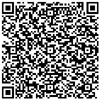 QR Code for bitcoin:bitcoin:bitcoin:bitcoin:bitcoin:bitcoin:bitcoin:bitcoin:bitcoin:bitcoin:bitcoin:bitcoin:bitcoin:bitcoin:bitcoin:bitcoin:bitcoin:bitcoin:dash:XuihF2xhqftfnFVAr9XDScKVZFg9o7P6Lv