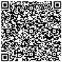 QR Code for bitcoin:bitcoin:bitcoin:bitcoin:bitcoin:bitcoin:bitcoin:bitcoin:bitcoin:bitcoin:bitcoin:bitcoin:bitcoin:bitcoin:bitcoin:bitcoin:bitcoin:bitcoin:dash:XuihbZDGjzL2VYRAaARdGCoXR5Uy4o7LNv