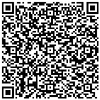 QR Code for bitcoin:bitcoin:bitcoin:bitcoin:bitcoin:bitcoin:bitcoin:bitcoin:bitcoin:bitcoin:bitcoin:bitcoin:bitcoin:bitcoin:bitcoin:bitcoin:bitcoin:bitcoin:dash:XuinabRajGfWiXi9djDLVuSTyxdLayEKzn