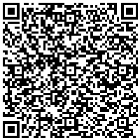 QR Code for bitcoin:bitcoin:bitcoin:bitcoin:bitcoin:bitcoin:bitcoin:bitcoin:bitcoin:bitcoin:bitcoin:bitcoin:bitcoin:bitcoin:bitcoin:bitcoin:bitcoin:bitcoin:dash:Xuip5EX586ZKEExsTUapiHCRZaL1AZPqBq