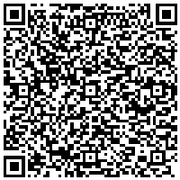 QR Code for bitcoin:bitcoin:bitcoin:bitcoin:bitcoin:bitcoin:bitcoin:bitcoin:bitcoin:bitcoin:bitcoin:bitcoin:bitcoin:bitcoin:bitcoin:bitcoin:bitcoin:bitcoin:dash:Xuisb73pfZPTTDA8sJKoLtSJSVHiXCV46H